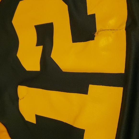 Shirts & Tops Reversible Oregon Ducks Youth Basketball Jersey Poshmark